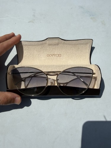 Oliver peoples rayette ov1232s - peoples,