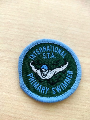 Vintage 1980 international - 1980's,