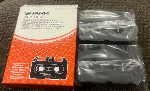 Sharp font writer word - sharp,