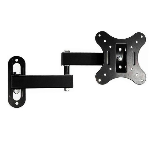 Wall bracket mount - bracket, 14