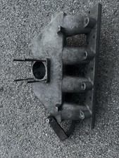 Z20leh Z20let Z20ler Eds Style