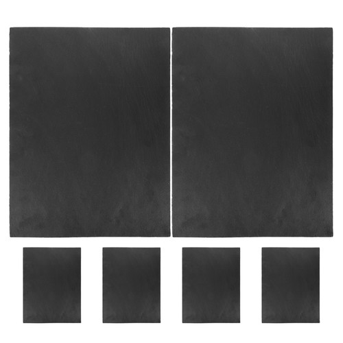 Pcs blank foams - blank, board