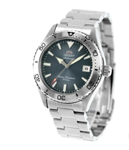 Orient mako ac0q14l - orient, rn-ac0q14l