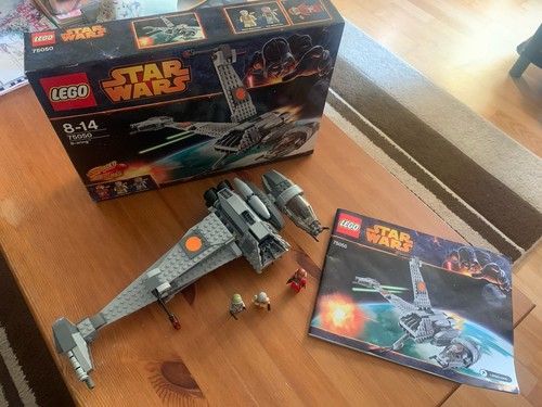 Lego star wars - star,
