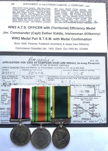 Officer ww2 - officer:,