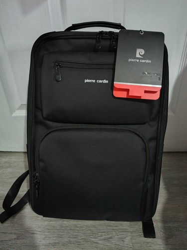 Pierre cardin mens - pierre,