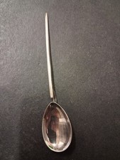 VINTAGE Sheffield STERLING