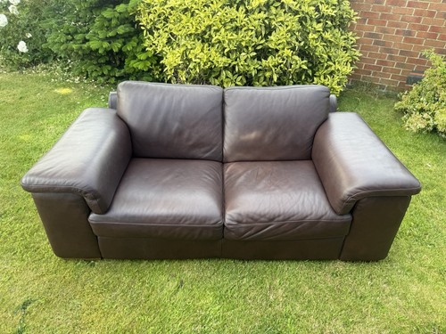 Natuzzi tahira italian - tahira,