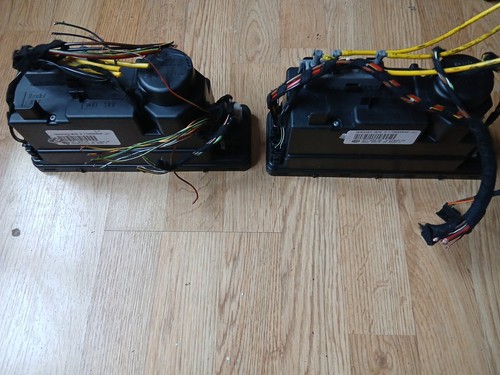 Air lock pump slk - air,