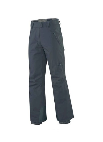 Mammut womens drytech - mammut,