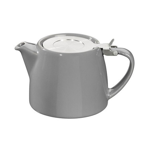 Chef hub grey stump - chef-hub,