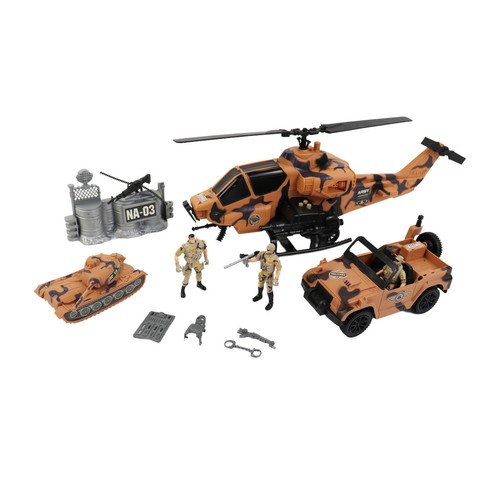 Kids boys military - kids,