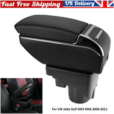 For VW Jetta Golf MK5 MK6