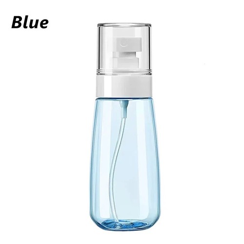 100ml refillable fine - 30/60/100ml,