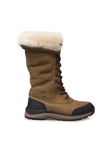 Ugg adirondack iii - adirondack, tall
