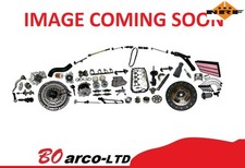 COOLANT RADIATOR 646 534 HART