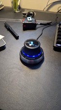 3Dconnexion SpaceMouse Compact