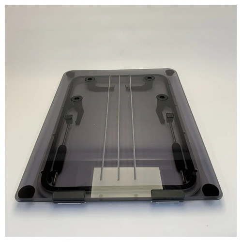 Lewmar flush marine - 3g, deck