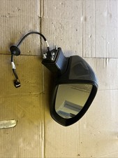 Vauxhall Astra K 2019 Sri