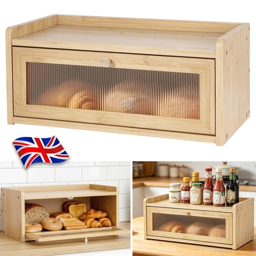Large wooden bread - bread,