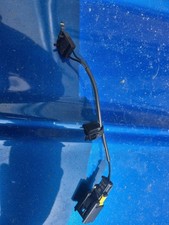 Peugeot 206cc Male Sensor