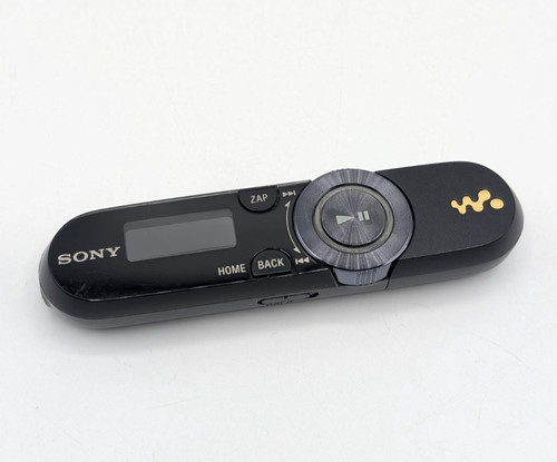 Sony walkman nwz b153 digital - sony, nwz-b153