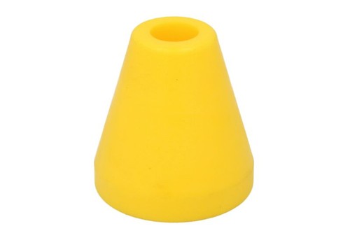 Fits all balls - fits, 37-1200
