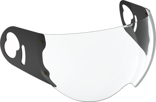 Roof ro5 boxer anti - roof,