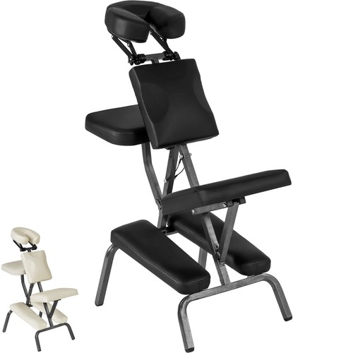 Portable folding massage - portable,