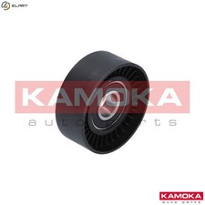 TENSIONER LEVER VRIBBED BELT