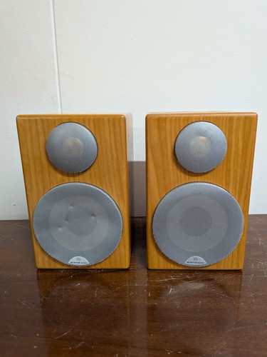Monitor audio radius - audio, 90