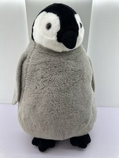 Hamleys Toy Shop, Giant Teddy