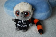 YooHoo & Friends Cute Bush