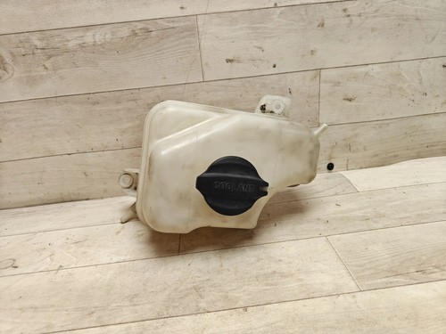 Kia optima expansion tank - optima,