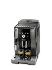 De'Longhi Magnifica S Smart