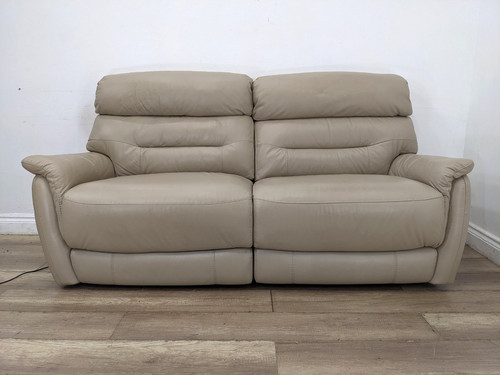 Sofa htl electric dual - sofa,
