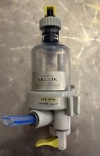 UDS - Small FOB Detector - Pub, Restaurant, Man Cave, Beer Equipment