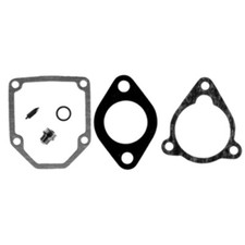 SUZUKI 55HP DT55 75HP DT75 115HP DT115 CARBURETTOR REPAIR KIT P/N 13910-94701