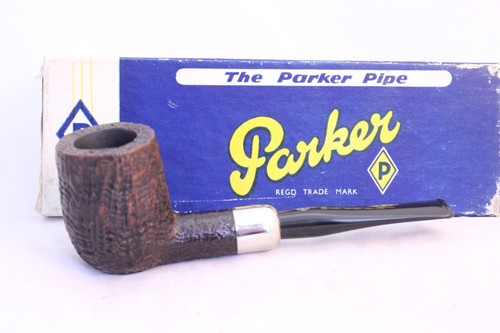 Pipe pipa parker super - pipe,,
