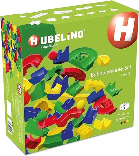 Massive price drop hubelino - price, drop!