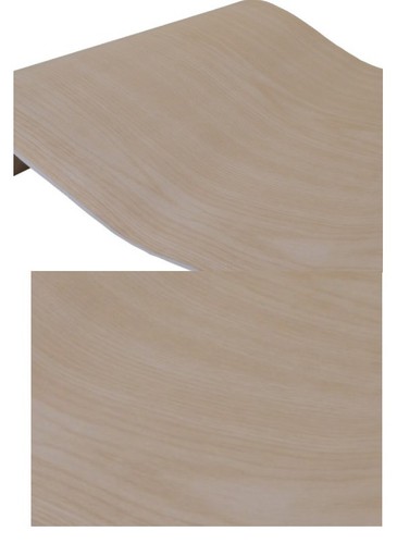 Maple effect like type - like,