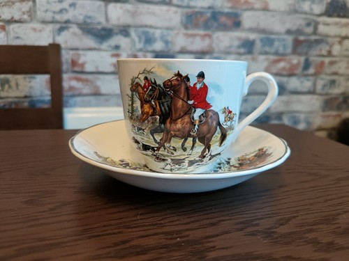 The royal worcester - royal, group