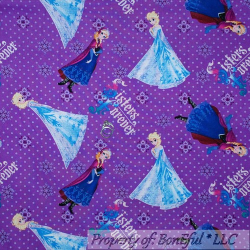 Boneful fabric cotton quilt - cotton,