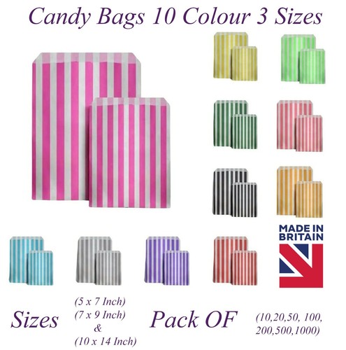Pick mix sweet acrylic - ms,
