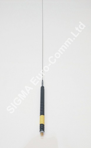 Sigma modulator style - ,