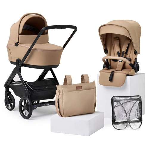 Jane keep duo pram - duo, &