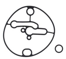 Float Bowl Gasket Fits Briggs & Stratton Nikki Carbs 698781