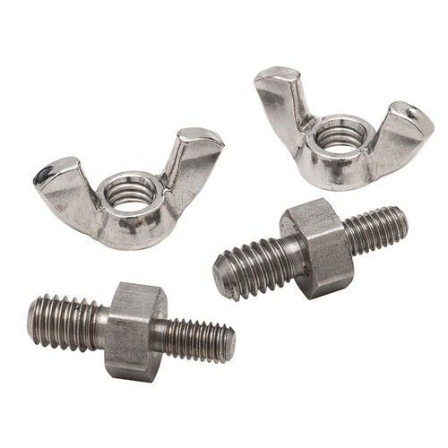 Odyssey battery terminal stud - terminal,
