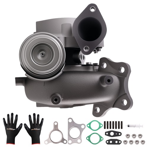 Gta2056v turbo kit for nissan - gta2056v,