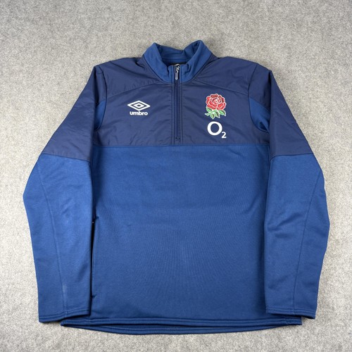 Umbro england jacket mens - umbro,